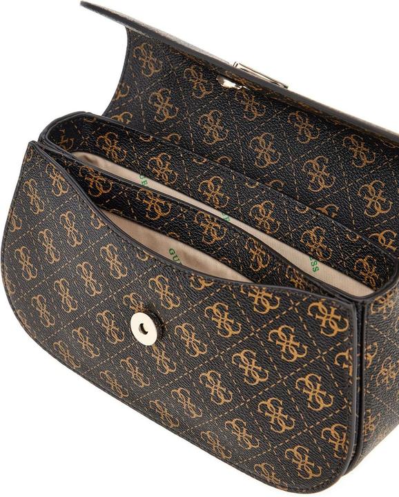 Image du produit Guess Eco Erica Sac à main pour femme