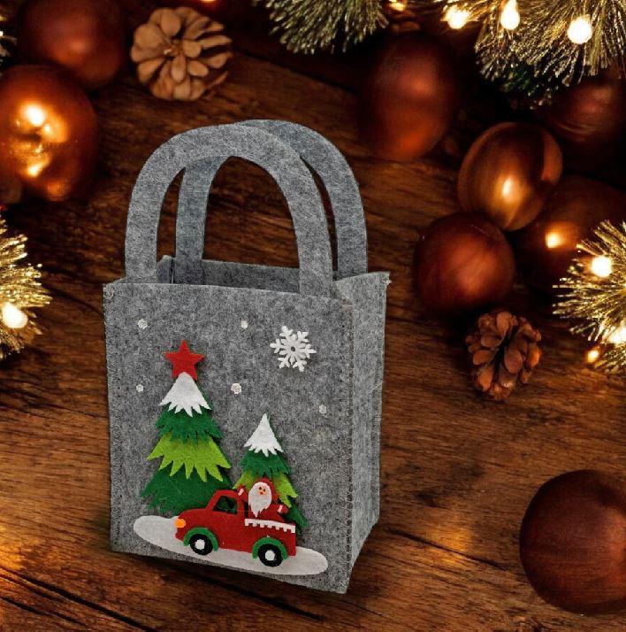 Produktbild GuGus Tasche (Geschenktüte, 1 x)
