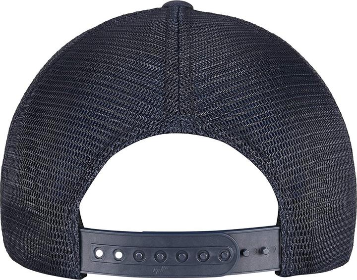Immagine prodotto Flexfit Cappello trucker 110 in mesh (Taglia unica)