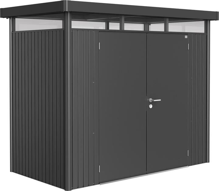 Biohort HighLine H1