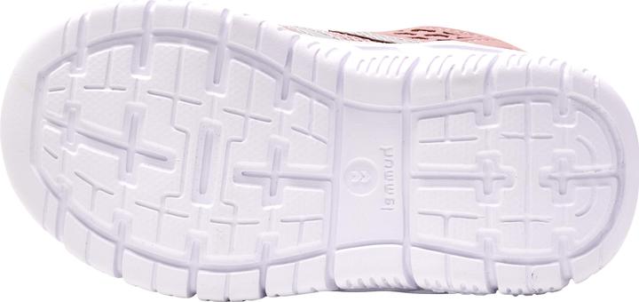 Produktbild hummel Crosslite Sneaker Infant (24)