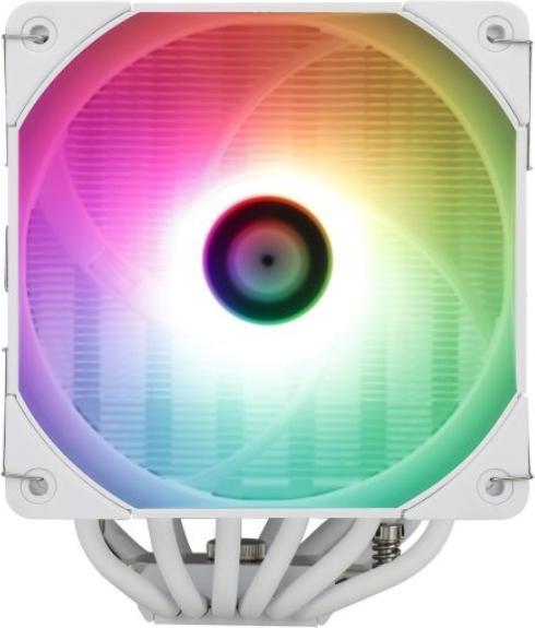 Produktbild Thermalright Peerless Asassin (157 mm)