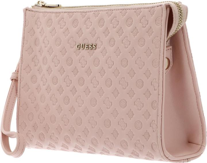 Produktbild Guess Pouch