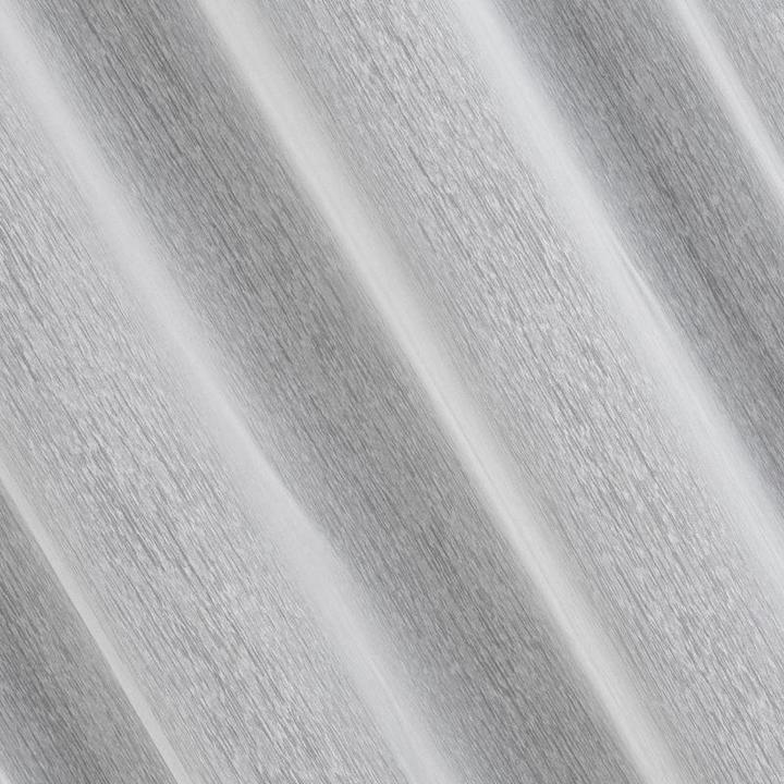 Actual product image Eurofirany Fir (135 x 135 cm)