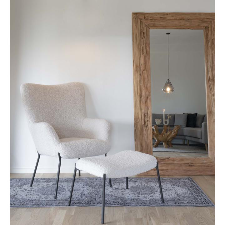 Produktbild House Nordic Glasgow