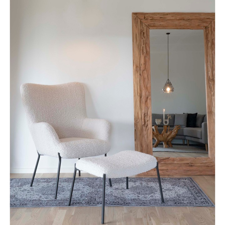 Actual product image House Nordic Glasgow