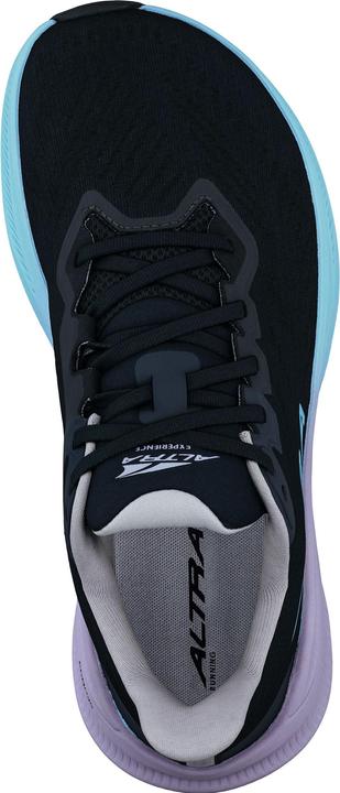 Image du produit Altra Experience Flow 2 Woman (38.5)