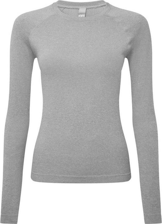 Actual product image Onna Womens/Ladies Unstoppable Fresh Underscrub Base Layer (L)