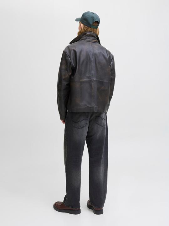 Actual product image Jack & Jones Jjialex Jjoriginal Sbd 668 Ln (W32/L34)