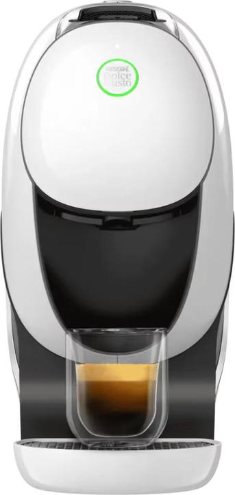 Immagine prodotto Krups Dolce Gusto NEO Caffè (NESCAFÉ Dolce Gusto)