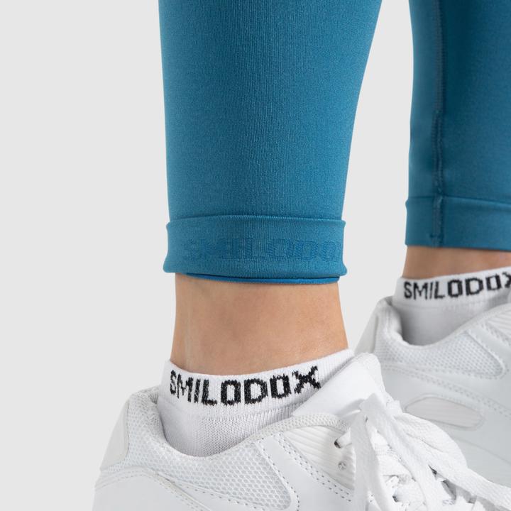 Produktbild Smilodox Leggings Amaze Pro (M)
