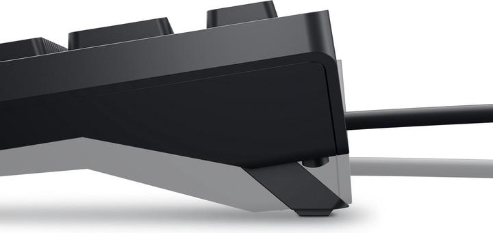 Actual product image Dell KB525C (Eng. Int., Cable)