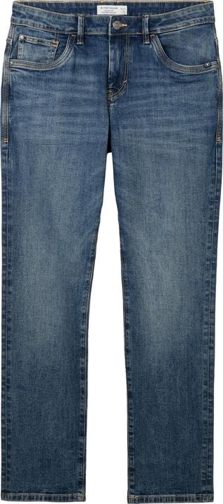 Image du produit Tom Tailor Hose Slim Jeans Josh (30)