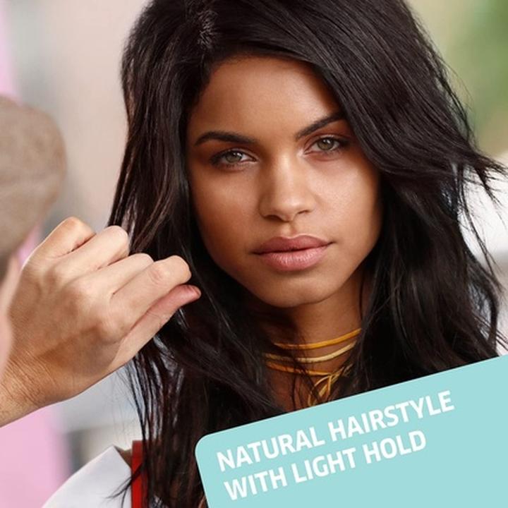 Produktbild Wella Eimi Mistify Me Light (300 ml)