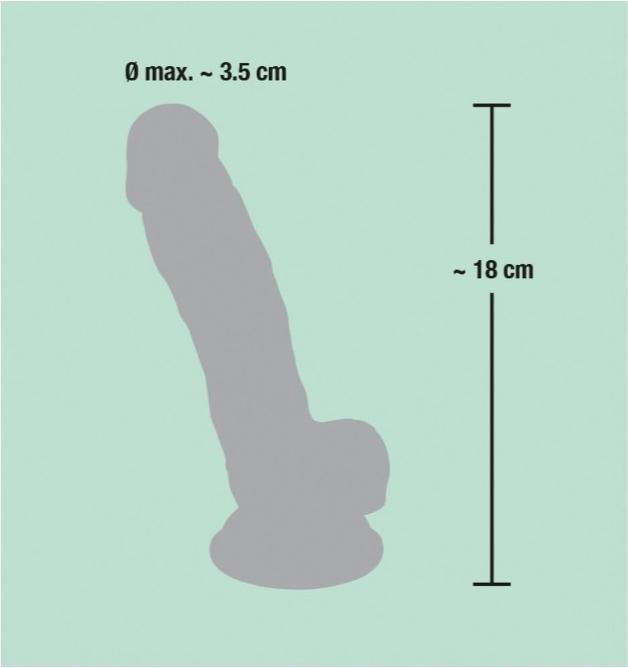 Image du produit You2Toys Médical
