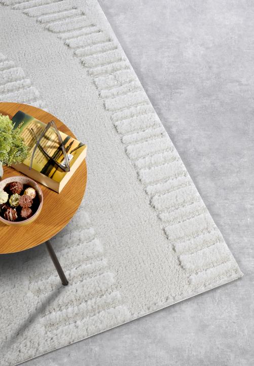 Produktbild ELLE DECORATION Bartoux (280 x 200 cm)