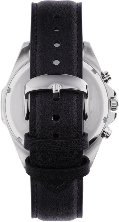 Produktbild Casio Edifice - EFR-556L-1AVUEF (Sportuhr, 49 mm)