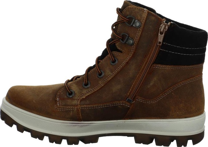 Produktbild Superfit Tedd GTX (37)