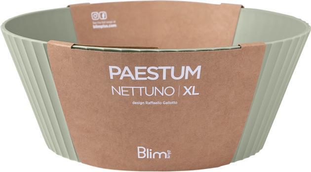 Actual product image Blim Plus Dessert bowl (30 cm, 1 x)