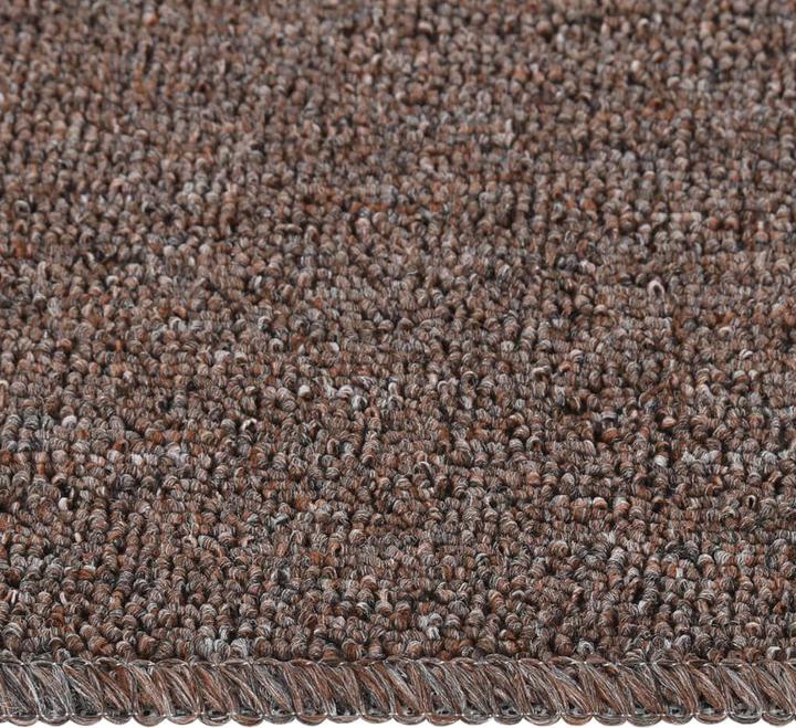 Immagine prodotto vidaXL Stufenmatte (75 x 20 cm)