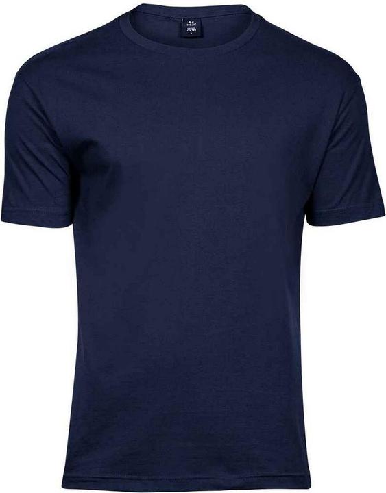 Immagine prodotto Tee Jays modalità Maglietta Soft Touch (L)