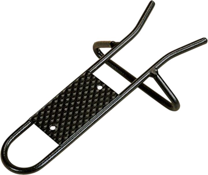 Image du produit Stubbs Pousse-bottes S22m (Taille unique)