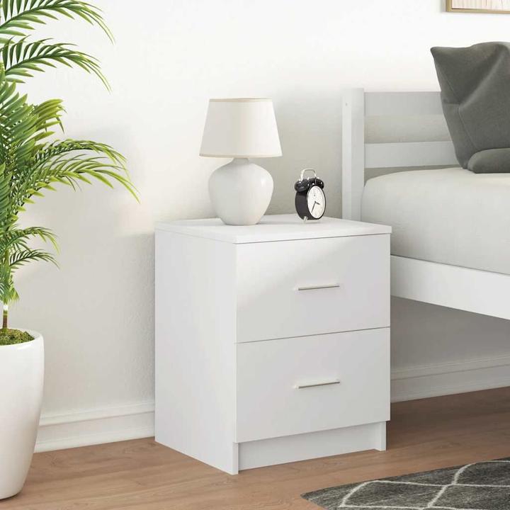 Immagine prodotto vidaXL Olin (40 x 36 x 50 cm)