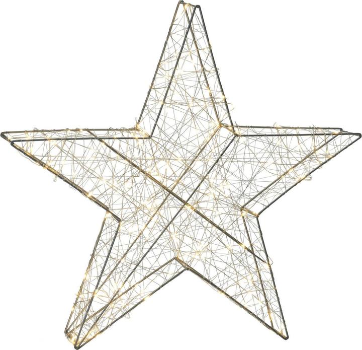 Produktbild OEM Dekostern