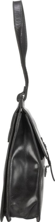 Immagine prodotto Harolds Borsa a tracolla Aberdeen Slingbag L