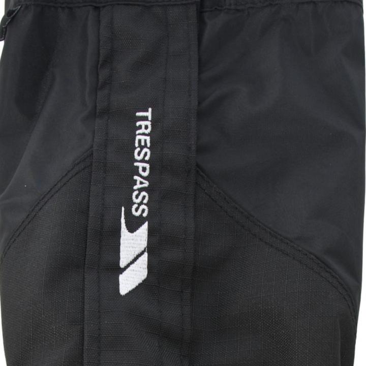 Image du produit Trespass NANUK - Guêtre de randonnée (L, XL)