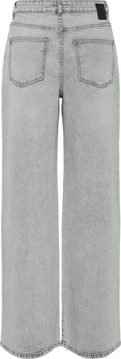 Produktbild Pieces Pcselma Hw Wide Jeans Lg Noos Bc (W31/L30)
