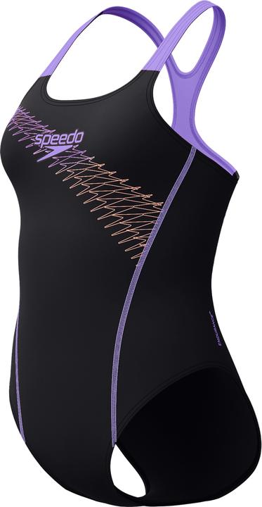 Immagine prodotto Speedo Medley Logo Medalist (38, 42)