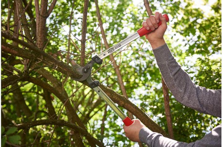 Image du produit Felco 211-50 Élagueur 50 cm