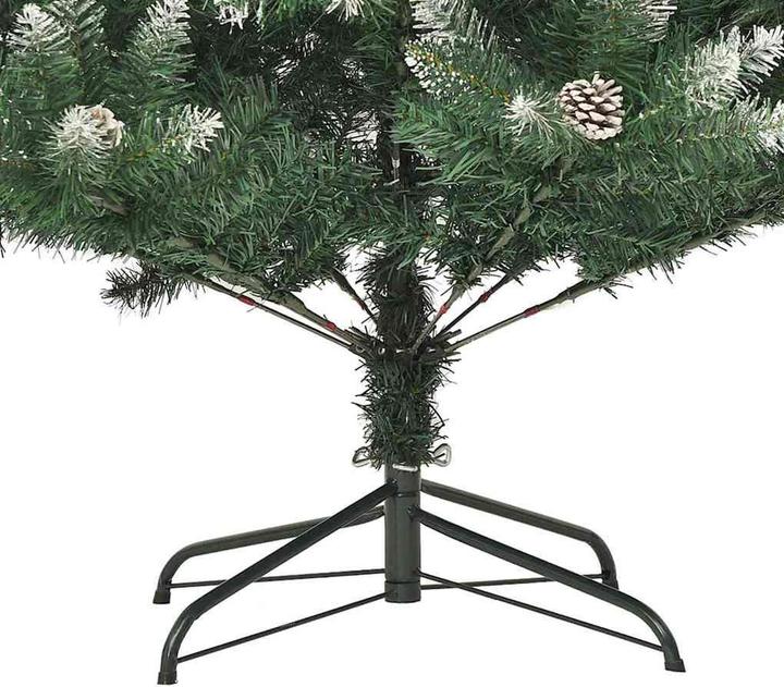 Produktbild vidaXL Künstlicher Baum (150 cm)
