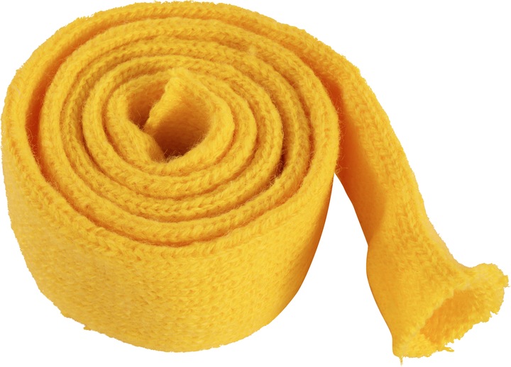Produktbild VBS Strickschlauch, 28 Nadeln/Ø 4,0 cm, 80 cm (0.80 m)