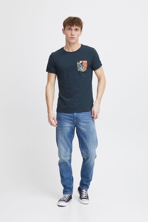 Actual product image Blend BHFlorens 20711578 (XL)