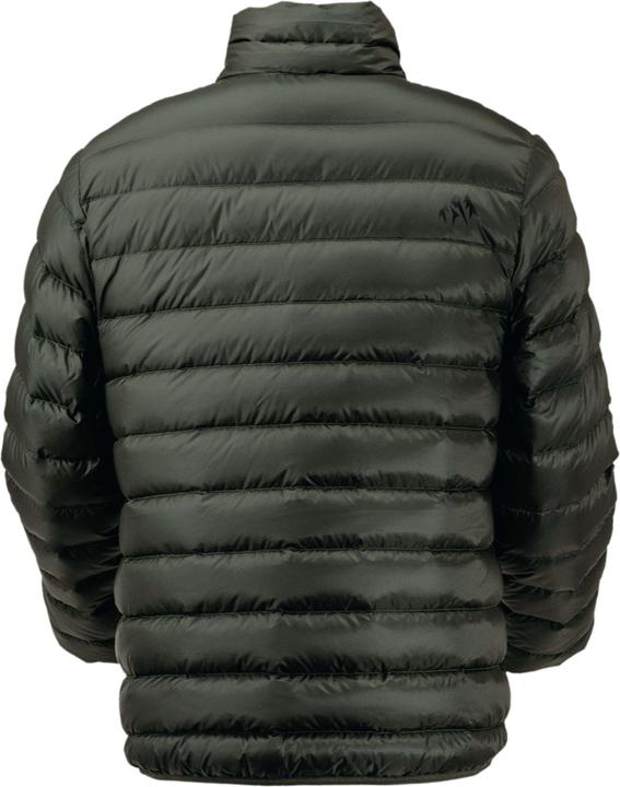 Produktbild Jones Down jacket Re-Up Down Puffy 2022 (S)