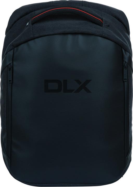 Image du produit Trespass Sac à dos Shirburn (25 l)