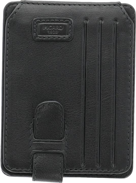 Actual product image Picard Card case Authentic 1