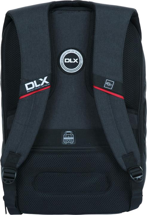 Image du produit Trespass Sac à dos Shirburn (25 l)