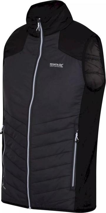 Immagine prodotto Regatta Halton Vi Vest Light (XL)