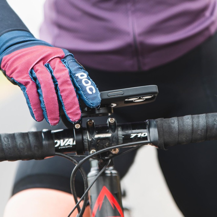 Actual product image Sp Connect Handlebar Mount Pro