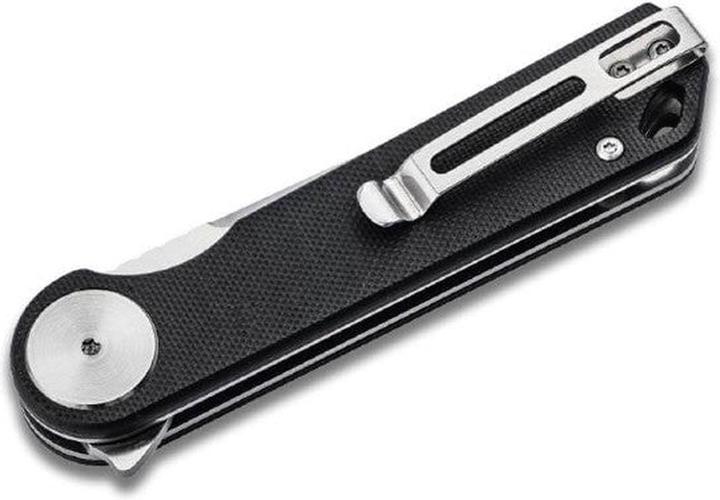 Immagine prodotto Böker Skruva (7.90 cm)