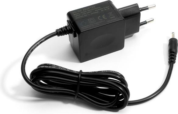 Actual product image Xoro HMT 362 (Web radio, Bluetooth, Wi-Fi)