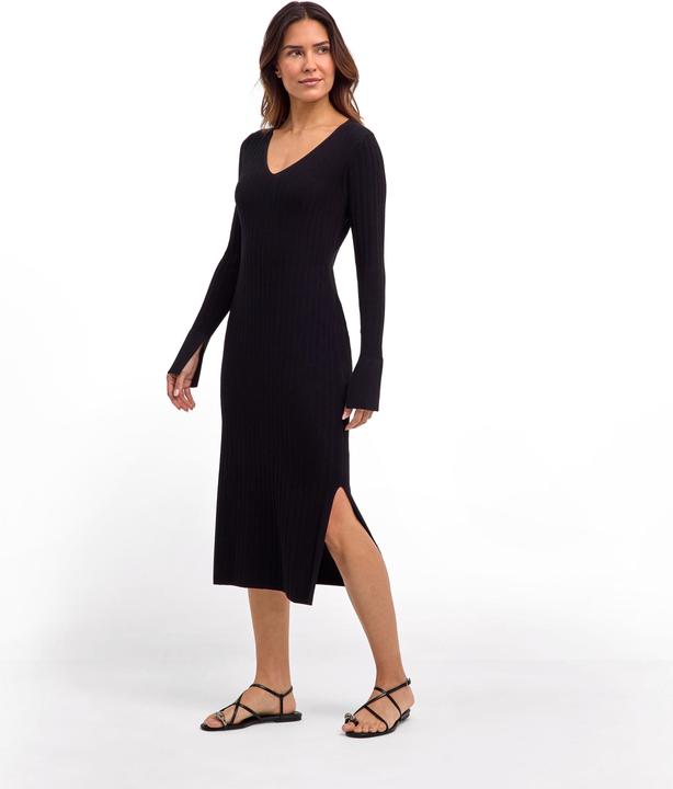 Image du produit Falke SEL Ribbed Dress w (S)