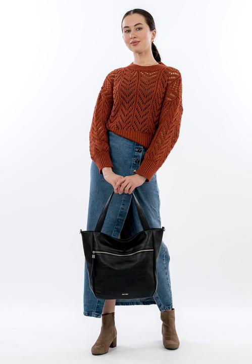 Produktbild Suri Frey Shopper SFY Abbey (18.30 l)
