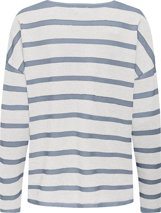 Produktbild Only ONLAMALIO Strickpullover Strickpullover (S)