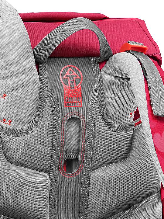 Actual product image Step by Step Wild Horse Nora (23 l)