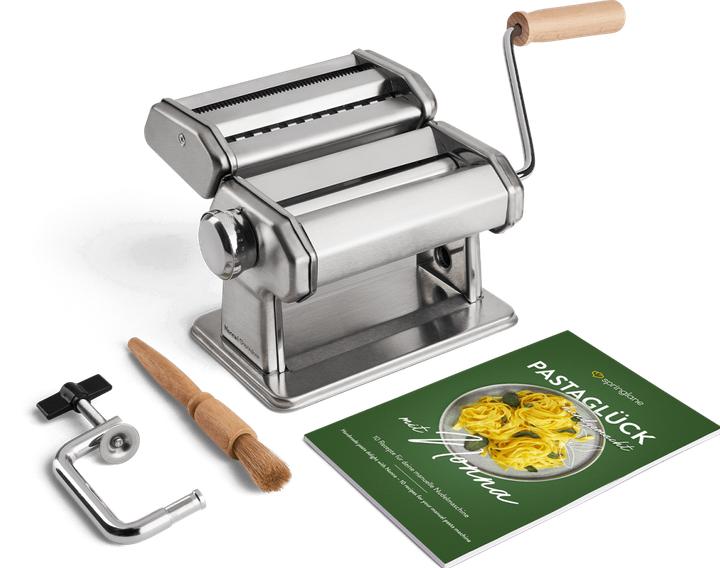 Actual product image Springlane Nonna