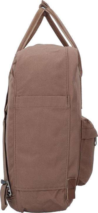 Actual product image Fjällräven Kånken No. 2 (16 l)
